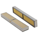  Hifi Cabin Air Filter SC 33366 – OEM Filter Part – Roladex UK