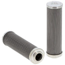  Hifi Hydraulic Filter SH 75204 – OEM Filter Part – Roladex UK