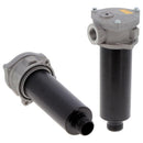  Hifi Complete Hydraulic Filter DRC 28REZBDC10B – OEM Filter Part – Roladex UK