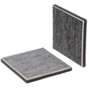  Hifi Cabin Air Filter SC 9002 CA – OEM Filter Part – Roladex UK