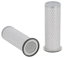  Hifi Air Filter SA 18104 – OEM Filter Part – Roladex UK