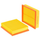  Hifi Air Filter SA 4048 – OEM Filter Part – Roladex UK