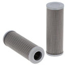  Hifi Hydraulic Filter SH 67957 – OEM Filter Part – Roladex UK