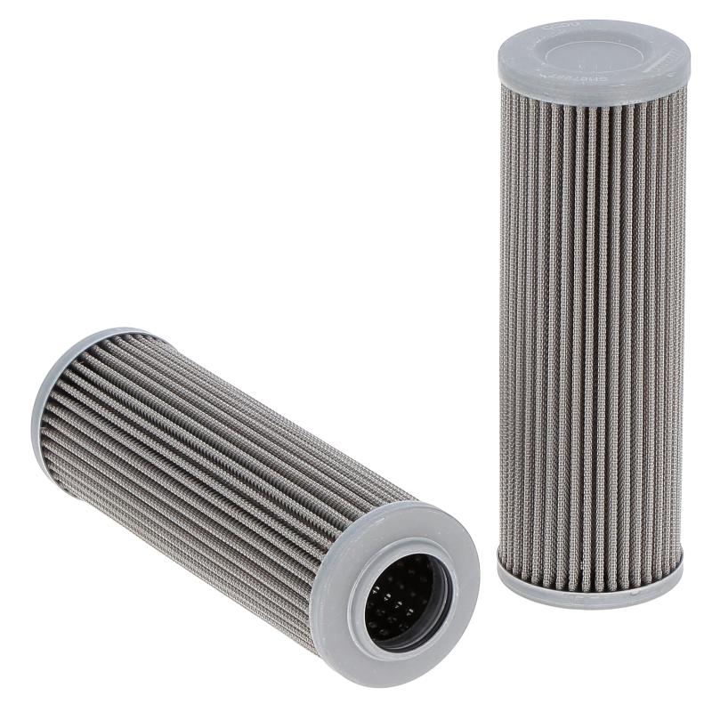  Hifi Hydraulic Filter SH 67957 – OEM Filter Part – Roladex UK