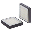  Hifi Cabin Air Filter SC 90462 – OEM Filter Part – Roladex UK