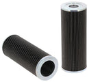  Hifi Hydraulic Filter SH 67008 – OEM Filter Part – Roladex UK