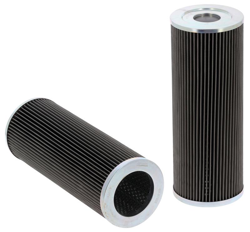  Hifi Hydraulic Filter SH 67008 – OEM Filter Part – Roladex UK