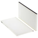  Hifi Cabin Air Filter SC 40072 – OEM Filter Part – Roladex UK