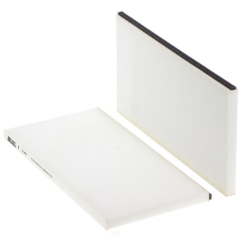  Hifi Cabin Air Filter SC 40072 – OEM Filter Part – Roladex UK