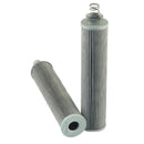  Hifi Hydraulic Filter SH 55139 – OEM Filter Part – Roladex UK