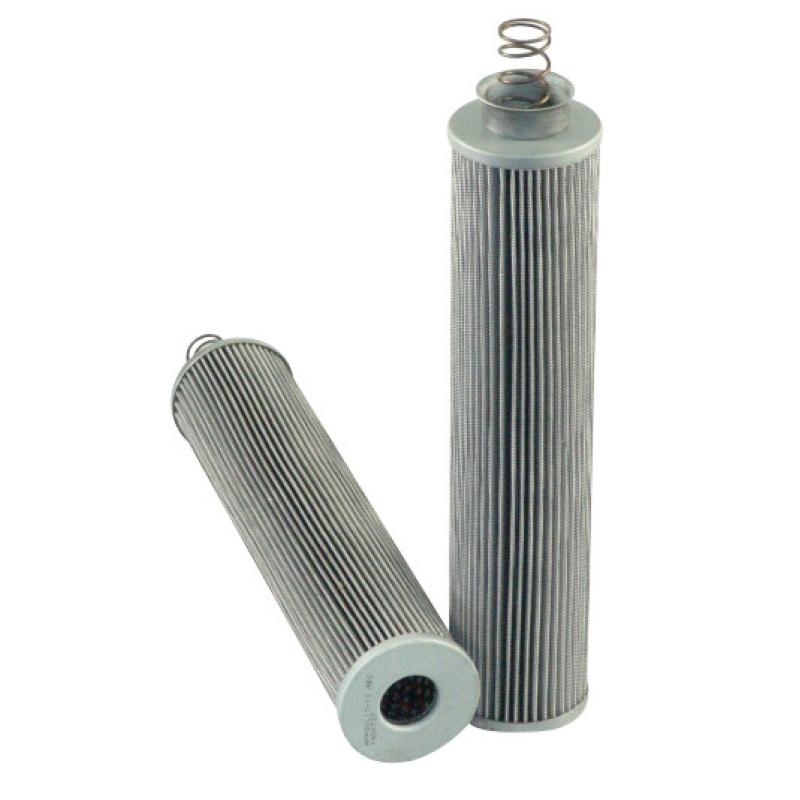  Hifi Hydraulic Filter SH 55139 – OEM Filter Part – Roladex UK