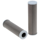  Hifi Hydraulic Filter SH 67127 – OEM Filter Part – Roladex UK