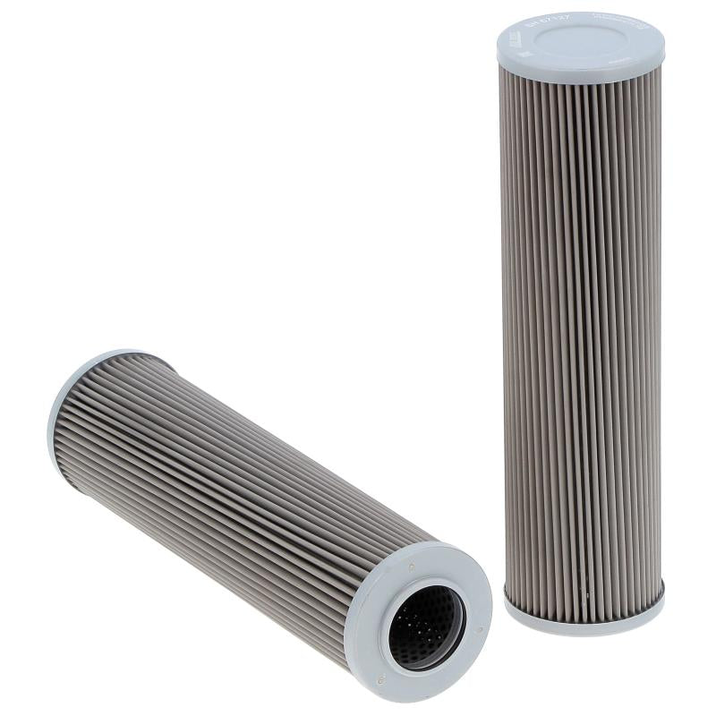  Hifi Hydraulic Filter SH 67127 – OEM Filter Part – Roladex UK