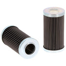  Hifi Hydraulic Filter SH 67276 – OEM Filter Part – Roladex UK