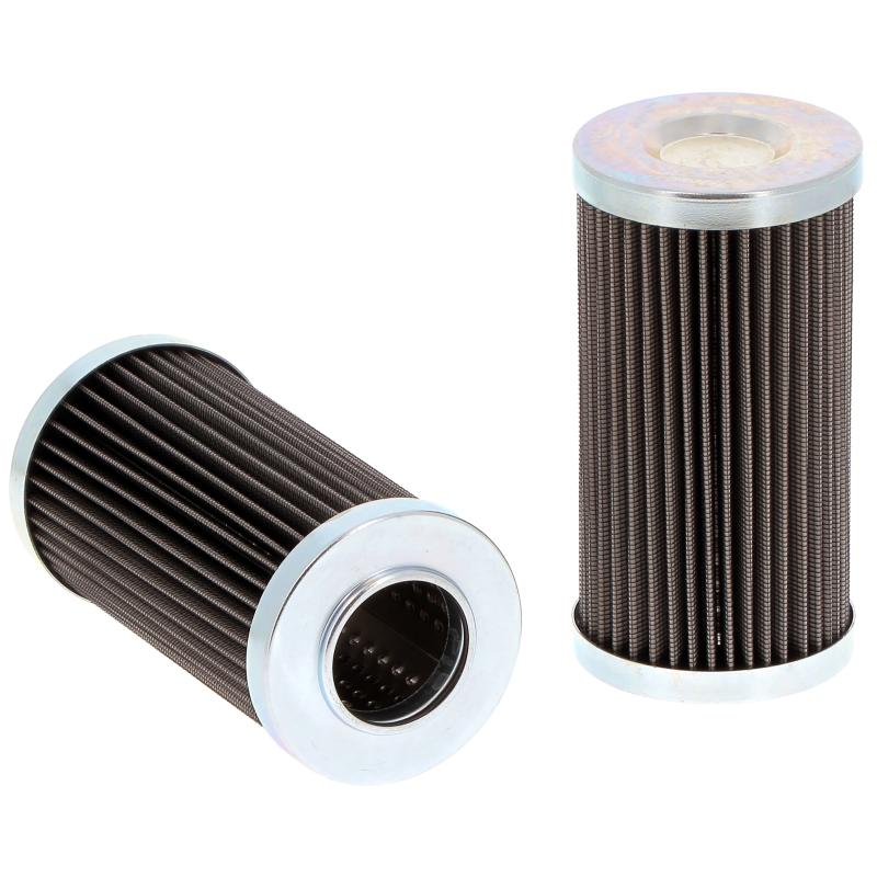  Hifi Hydraulic Filter SH 67276 – OEM Filter Part – Roladex UK