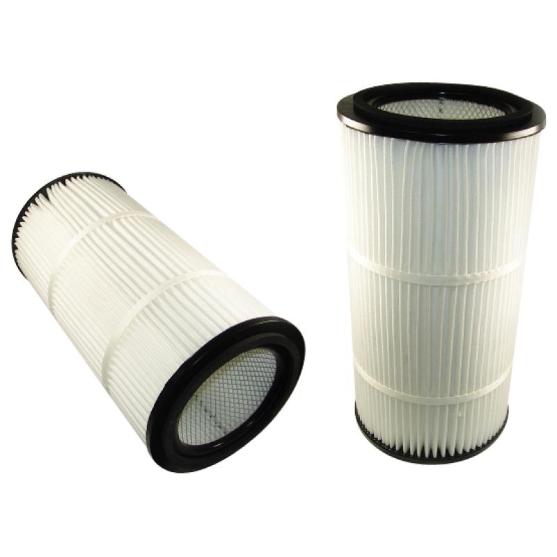  Hifi Gas Filter SG 6015 – OEM Filter Part – Roladex UK