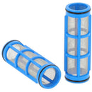  Hifi Liquid Filter EZ 12038-300 – OEM Filter Part – Roladex UK