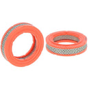  Hifi Air Filter SA 10149 – OEM Filter Part – Roladex UK