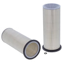  Hifi Air Filter SA 16073 – OEM Filter Part – Roladex UK