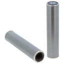  Hifi Hydraulic Filter SH 68083 – OEM Filter Part – Roladex UK