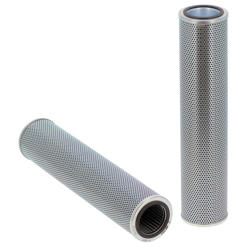  Hifi Hydraulic Filter SH 68083 – OEM Filter Part – Roladex UK