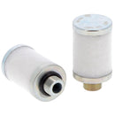  Hifi Air/Oil Separator OA 1097 – OEM Filter Part – Roladex UK