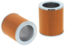  Hifi Hydraulic Filter SH 64034 – OEM Filter Part – Roladex UK