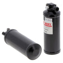  Hifi A/C Dryer DYH 70014 – OEM Filter Part – Roladex UK