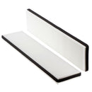  Hifi Cabin Air Filter SC 50118 – OEM Filter Part – Roladex UK