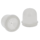  Hifi Accessory SABP 020001 – OEM Filter Part – Roladex UK