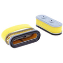  Hifi Air Filter SA 12107 – OEM Filter Part – Roladex UK