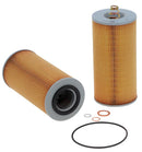  Hifi Oil Filter SO 3327 – OEM Filter Part – Roladex UK
