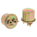  Hifi Petrol Filter BE 202 – OEM Filter Part – Roladex UK