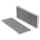  Hifi Cabin Air Filter SC 5002 CA – OEM Filter Part – Roladex UK