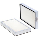  Hifi Air Filter ASP 000807AG030 – OEM Filter Part – Roladex UK