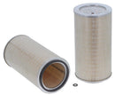  Hifi Air Filter SA 18061 – OEM Filter Part – Roladex UK