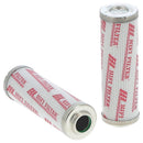  Hifi Hydraulic Filter SH 75008 V – OEM Filter Part – Roladex UK