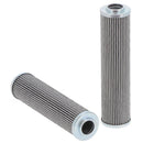  Hifi Hydraulic Filter SH 60287 – OEM Filter Part – Roladex UK