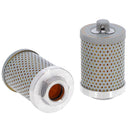  Hifi Hydraulic Filter SH 60867 – OEM Filter Part – Roladex UK