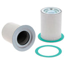  Hifi Air/Oil Separator OS 855 – OEM Filter Part – Roladex UK