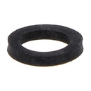  Hifi Gasket JC 0250055050 B – OEM Filter Part – Roladex UK