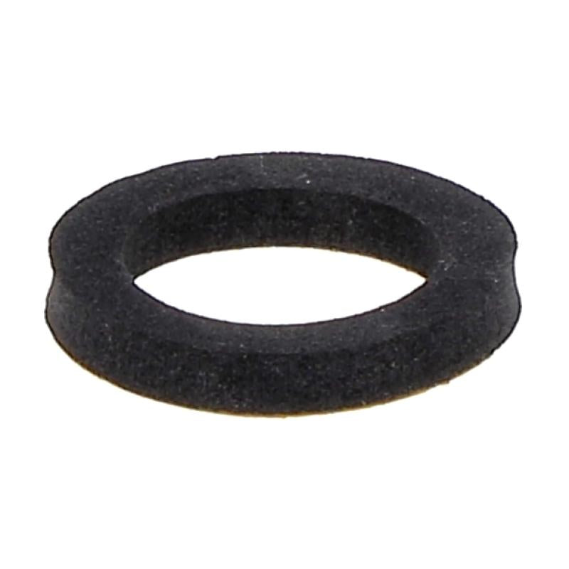  Hifi Gasket JC 0250055050 B – OEM Filter Part – Roladex UK