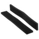  Hifi Cabin Air Filter SC 90371 – OEM Filter Part – Roladex UK