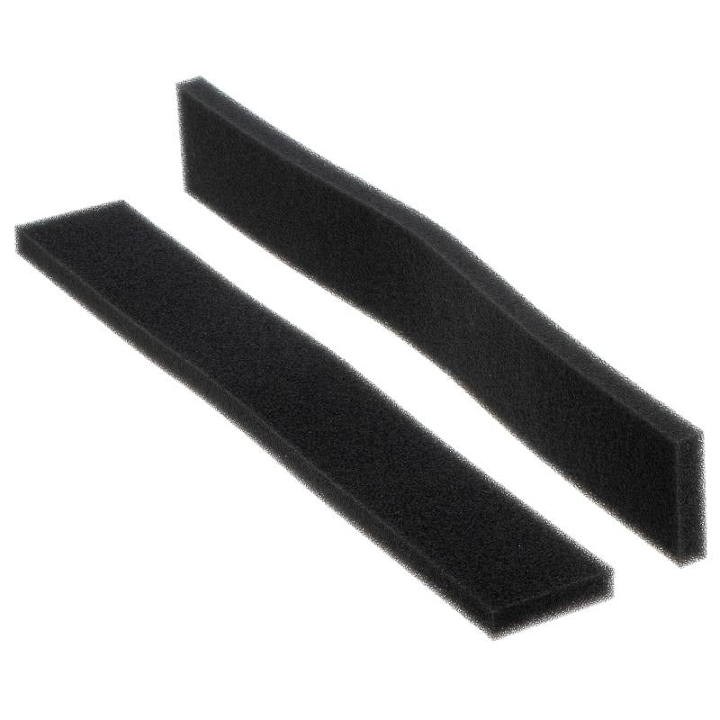  Hifi Cabin Air Filter SC 90371 – OEM Filter Part – Roladex UK