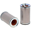  Hifi Hydraulic Filter SH 64753 – OEM Filter Part – Roladex UK