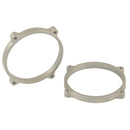  Hifi Ring MO 9652 – OEM Filter Part – Roladex UK