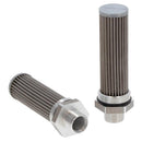  Hifi Hydraulic Filter SH 77920 – OEM Filter Part – Roladex UK