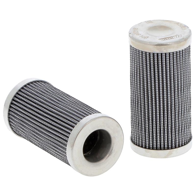  Hifi Hydraulic Filter SH 84018 – OEM Filter Part – Roladex UK