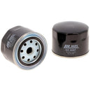  Hifi Oil Filter SO 8087 – OEM Filter Part – Roladex UK