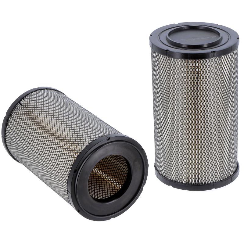  Hifi Air Filter SA 16443 – OEM Filter Part – Roladex UK